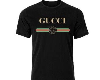 gucci kleding nep